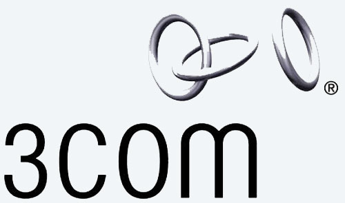 3com_logo_500_2